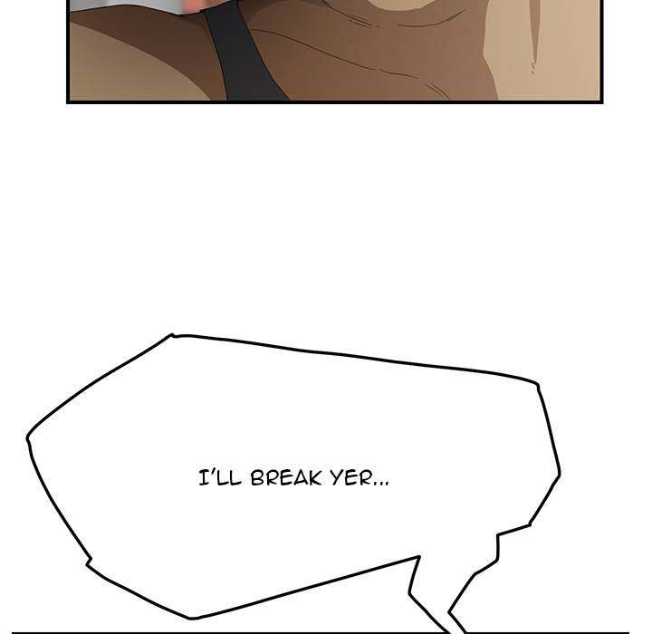 My Stepmom - Chapter 19 - Andromeda 11 page 30 hentai porn comic manga doujin